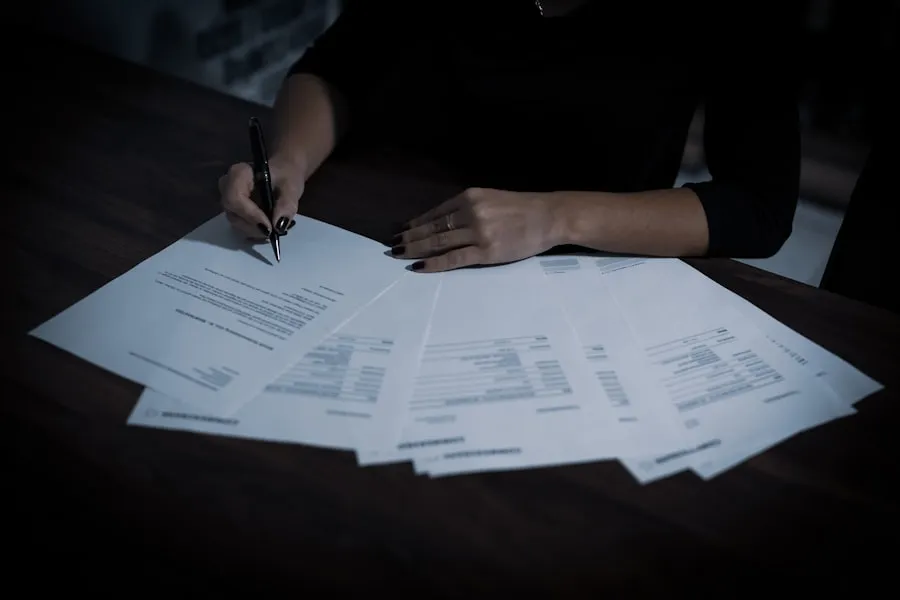 Autorisation de droit à l&rsquo;image : il n&rsquo;existe aucun Cerfa, tout se joue sur ce que le texte précise