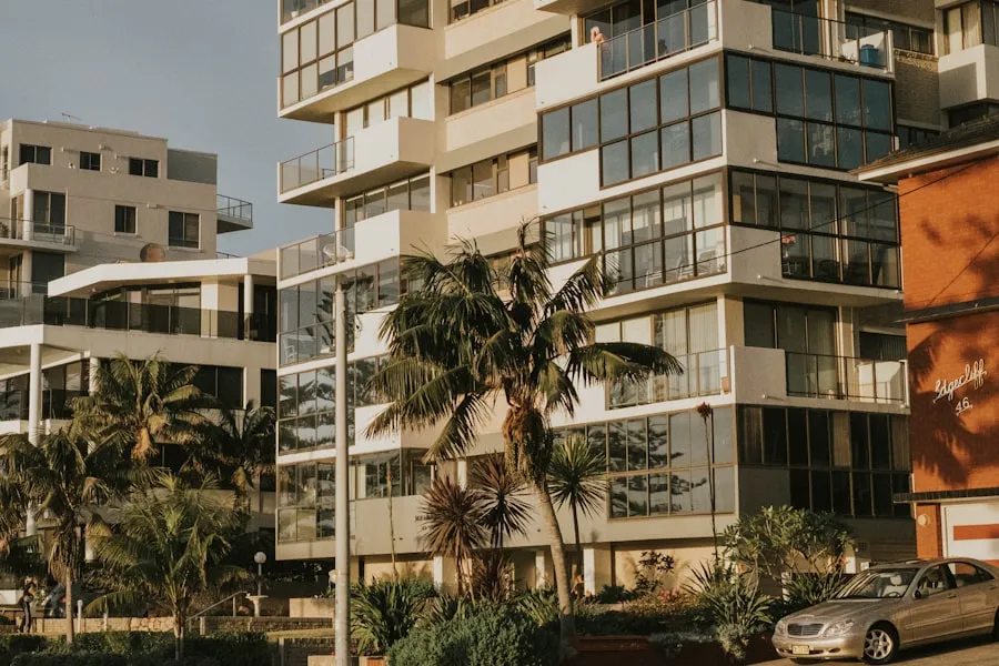 Demande de logement social (Cerfa 14069) : le renouvellement à 11 mois et les pièces qui font vraiment avancer