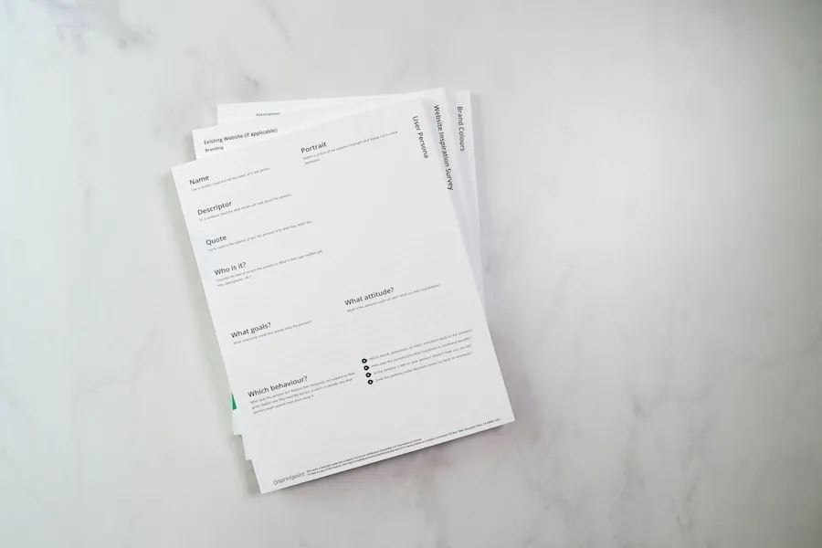 Avion : la carte d&rsquo;identité du smartphone acceptée à l’embarquement dans tous les aéroports français