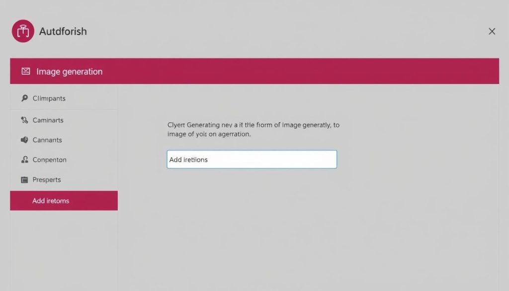 comment obtenir formulaire 846 A