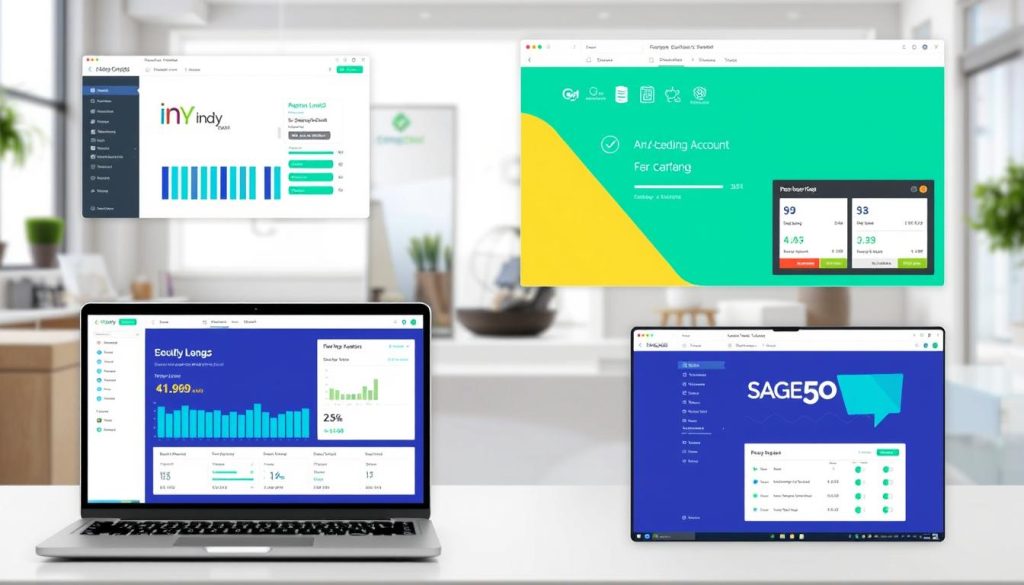 logiciel comptabilité automatique déclaration 2035 professions libérales