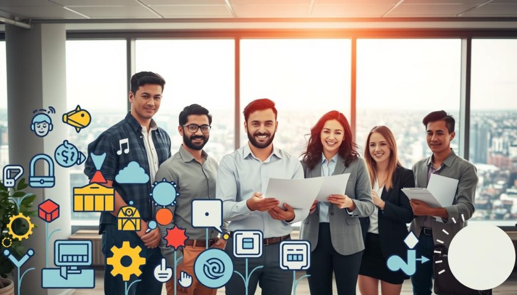 organismes d'intérêt général