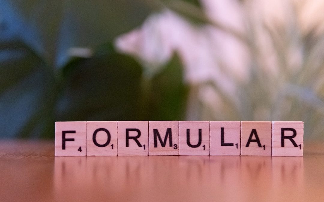 Taux de conversion formulaires : comment optimiser vos champs pour capturer plus de leads en 2026