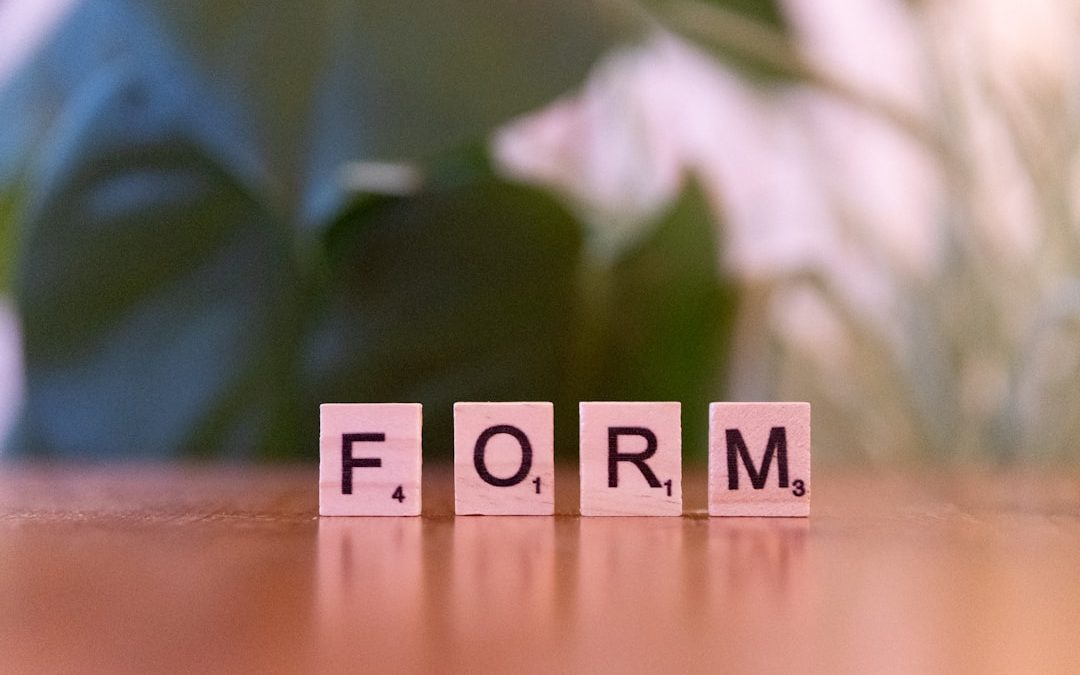 Comment intégrer un formulaire CRM : Guide complet pour capturer vos contacts en 2026