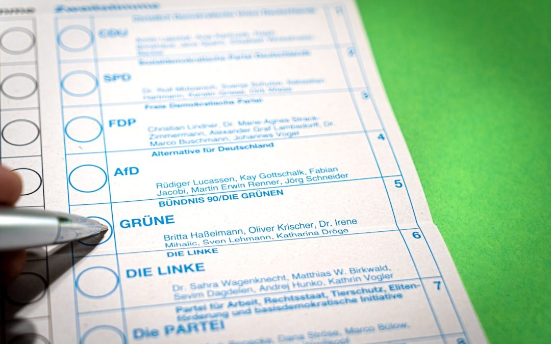Comment créer sondages en ligne efficaces en 2026 : Guide complet et comparatif des meilleures plateformes