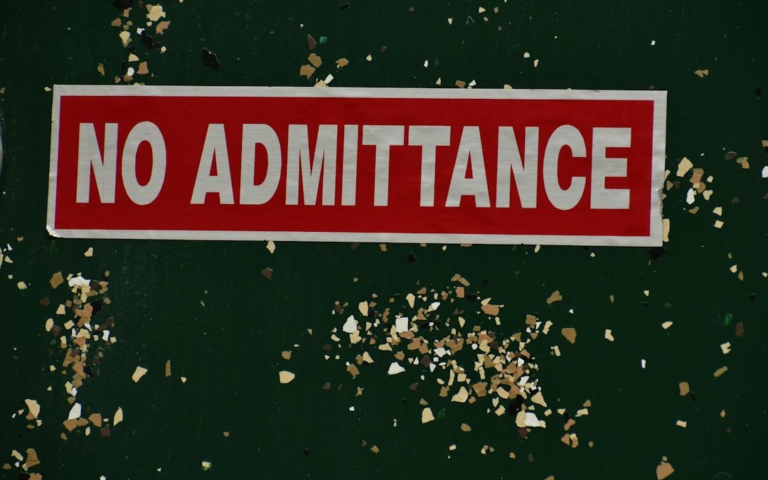 Automatisation des processus administratifs : guide complet 2026