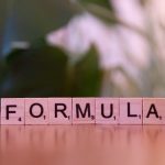 Optimiser ses formulaires pour convertir : guide UX 2026