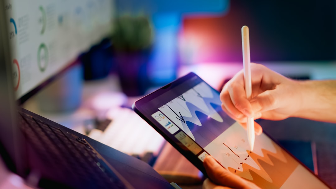 Taux de conversion d&rsquo;un formulaire : benchmarks par secteur 2026