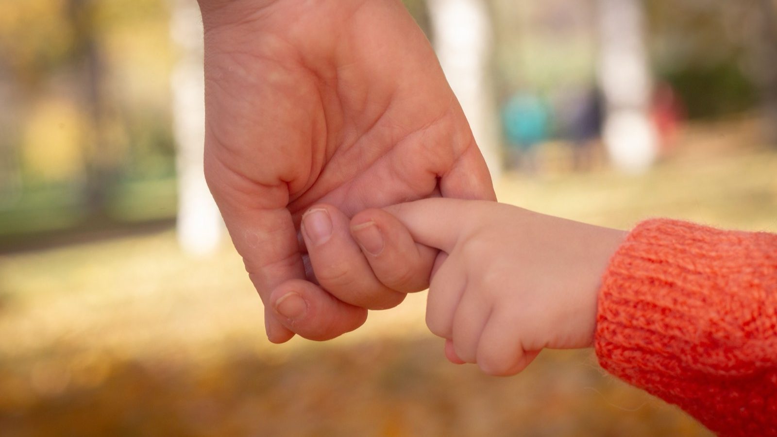 AEEH : l&rsquo;attribution sans limitation de durée s&rsquo;ouvre aux enfants dont le taux d&rsquo;incapacité est inférieur à 80 %