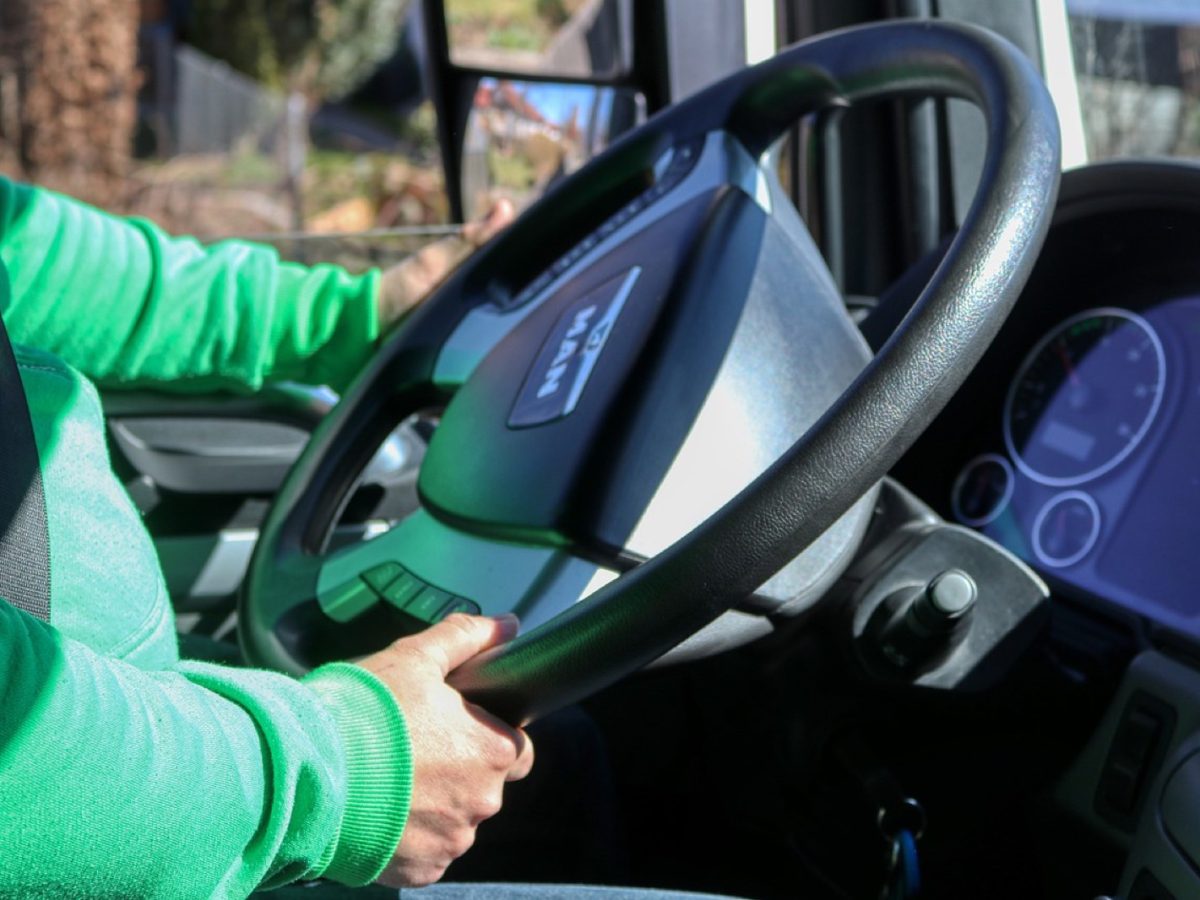 Aides aux secteurs touchés par les carburants prolongées jusqu’au 31 décembre