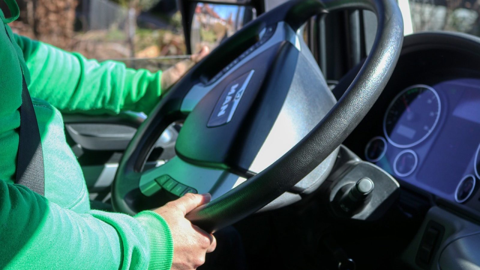 Aides aux secteurs touchés par les carburants prolongées jusqu&rsquo;au 31 décembre