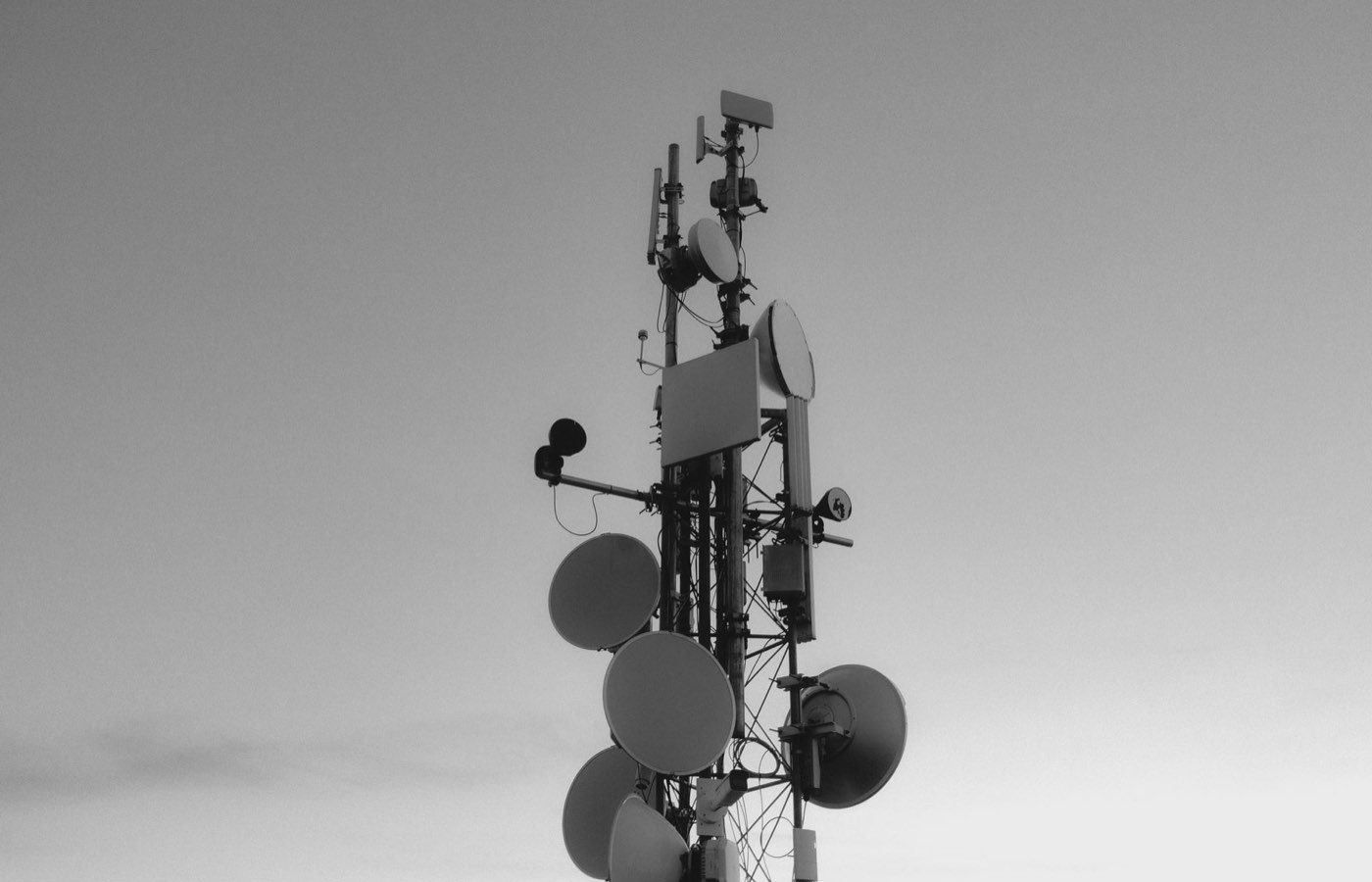 Code RIO : la démarche pour garder son numéro mobile
