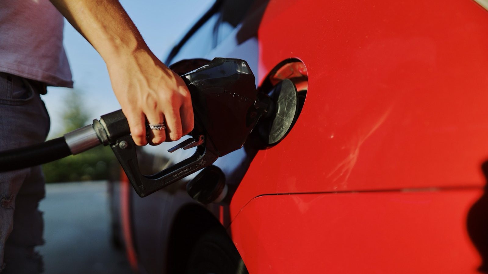 Comment faire face à la flambée des prix des carburants ?