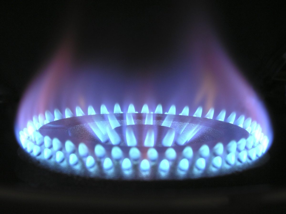 Comment la hausse des prix du gaz impactera votre budget