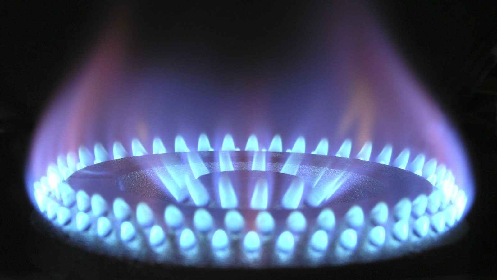 Comment la hausse des prix du gaz impactera votre budget