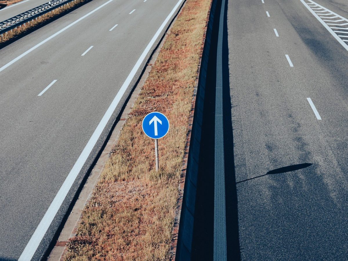 Entrer en Belgique : aucun formulaire d&rsquo;entrée, mais des délais après l&rsquo;arrivée