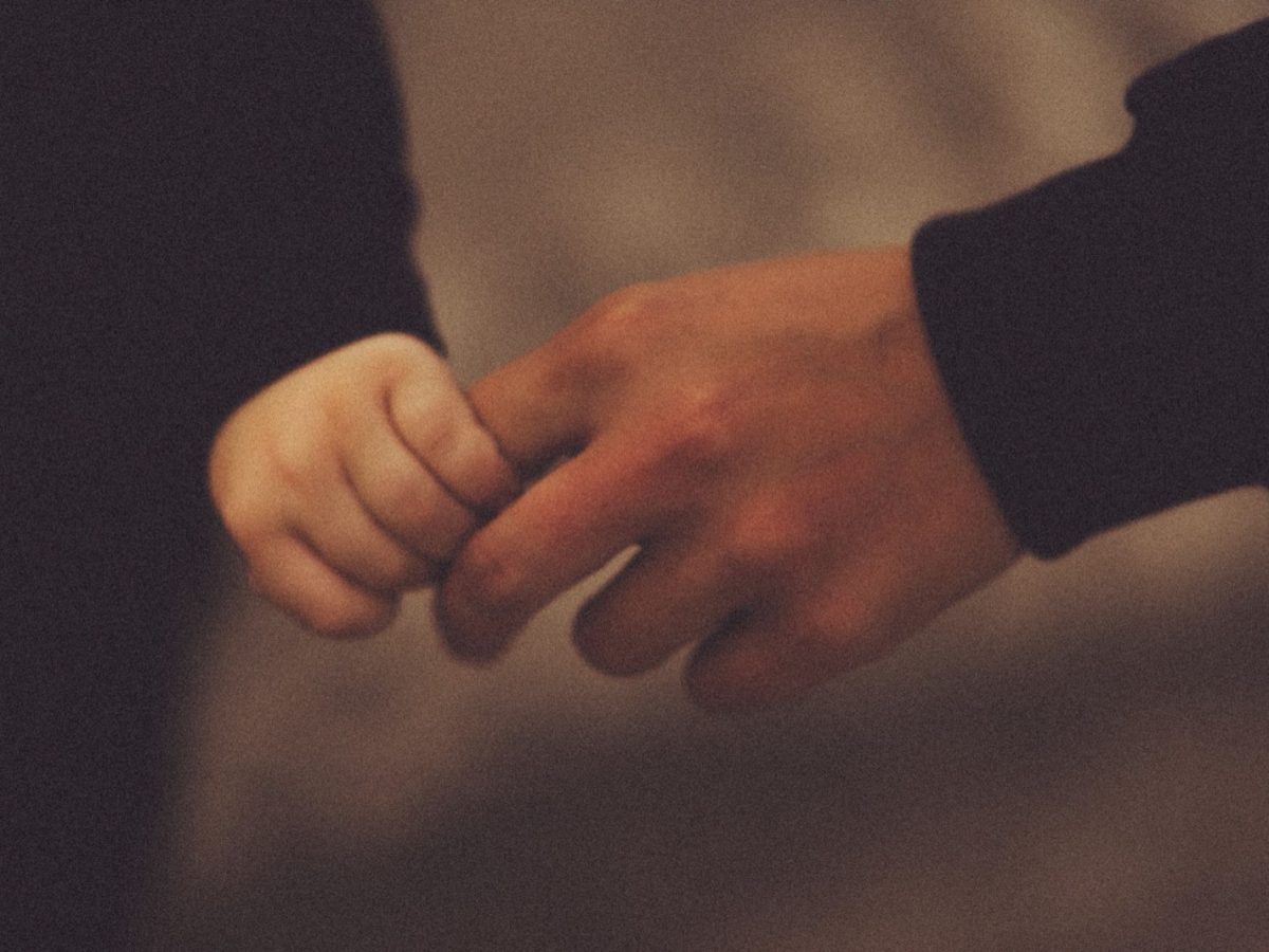Adoption simple : il n&rsquo;y a pas un formulaire mais six, et le vôtre dépend de qui adopte qui