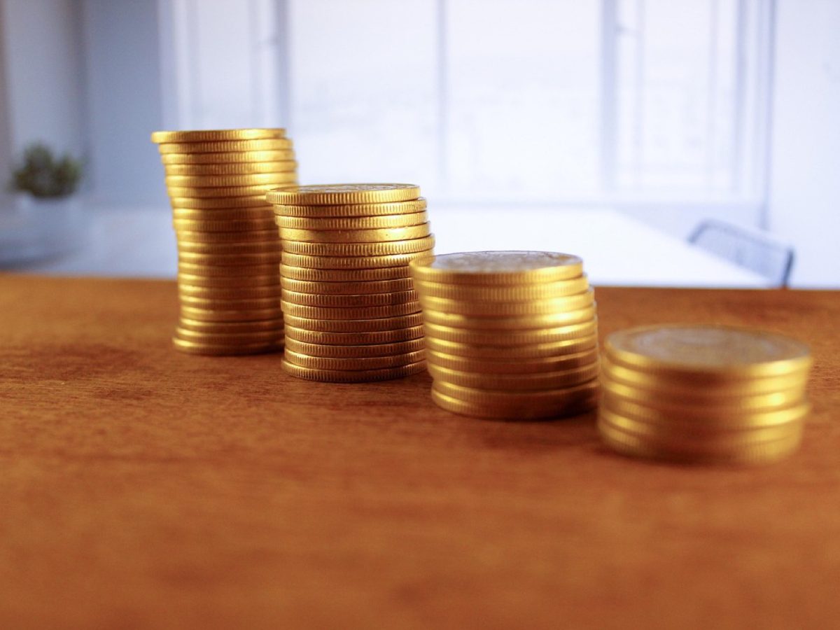 Épargne salariale Natixis Interépargne : où trouver le formulaire à joindre à votre demande