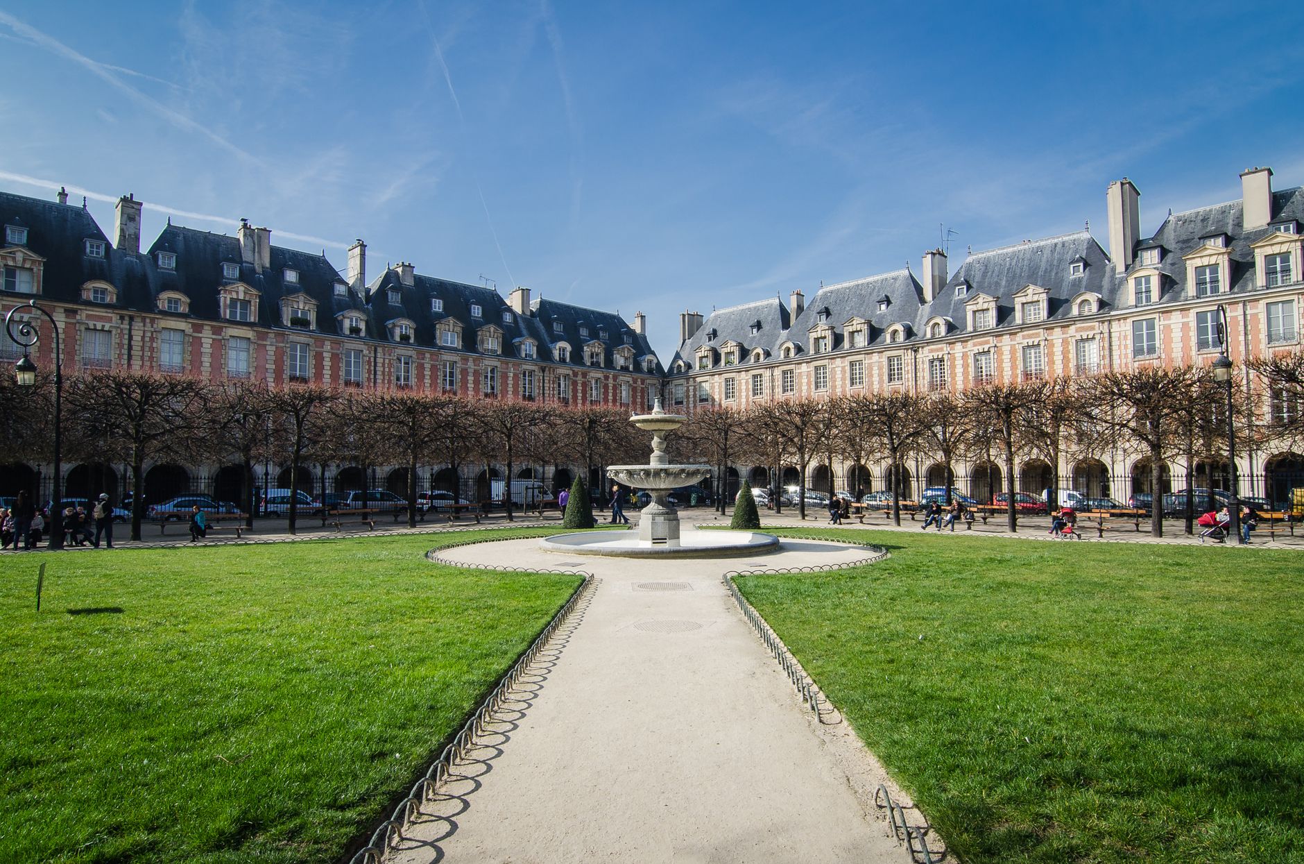 Dès le 25 septembre, comment alléger votre solde d'impôt à payer ?