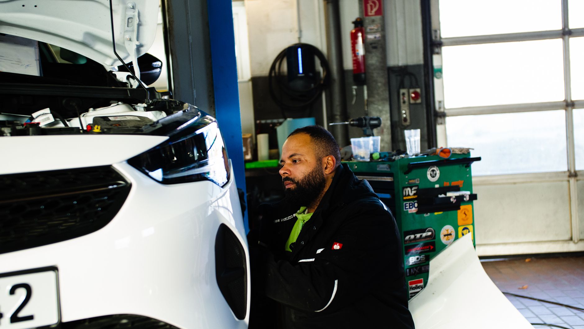 Comment ENGIE réduit votre facture électrique jusqu'au 31 octobre 2026