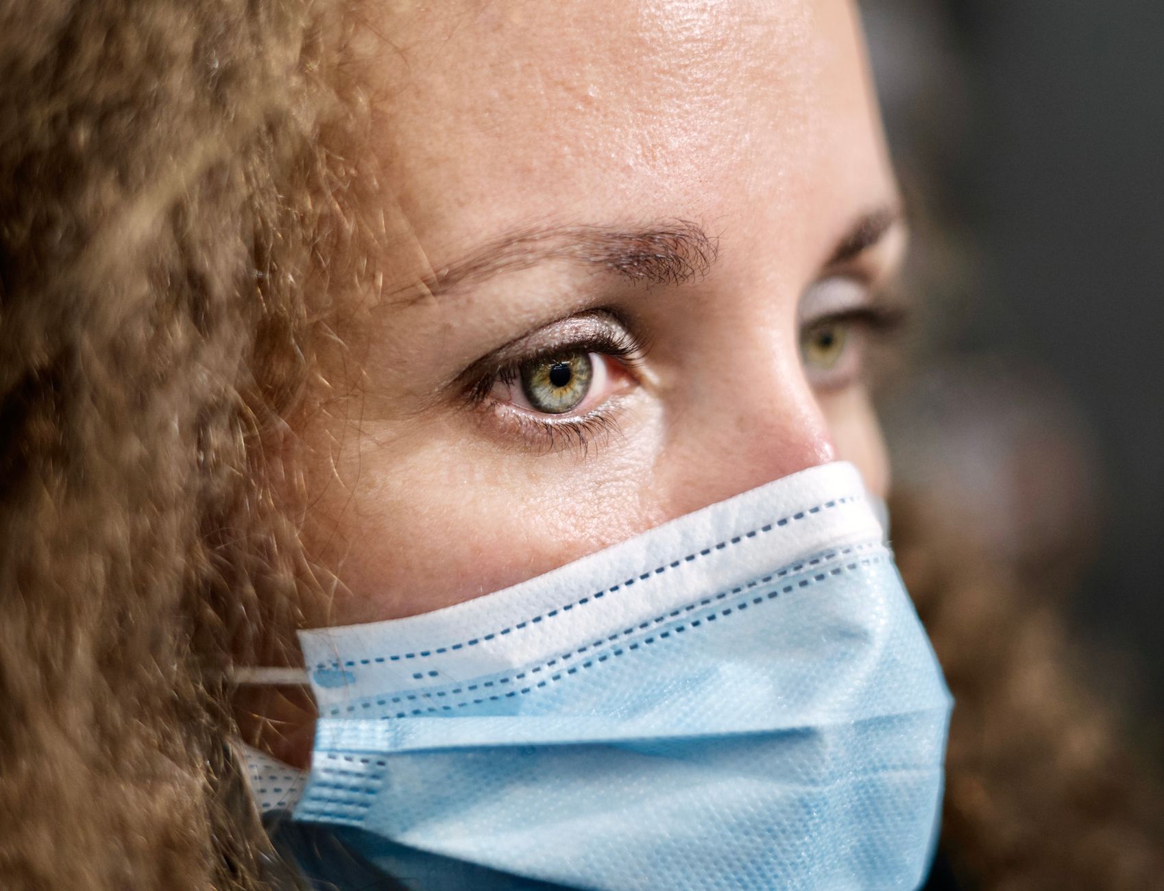 Dès le 13 octobre, prescription obligatoire pour le vaccin anti-grippe