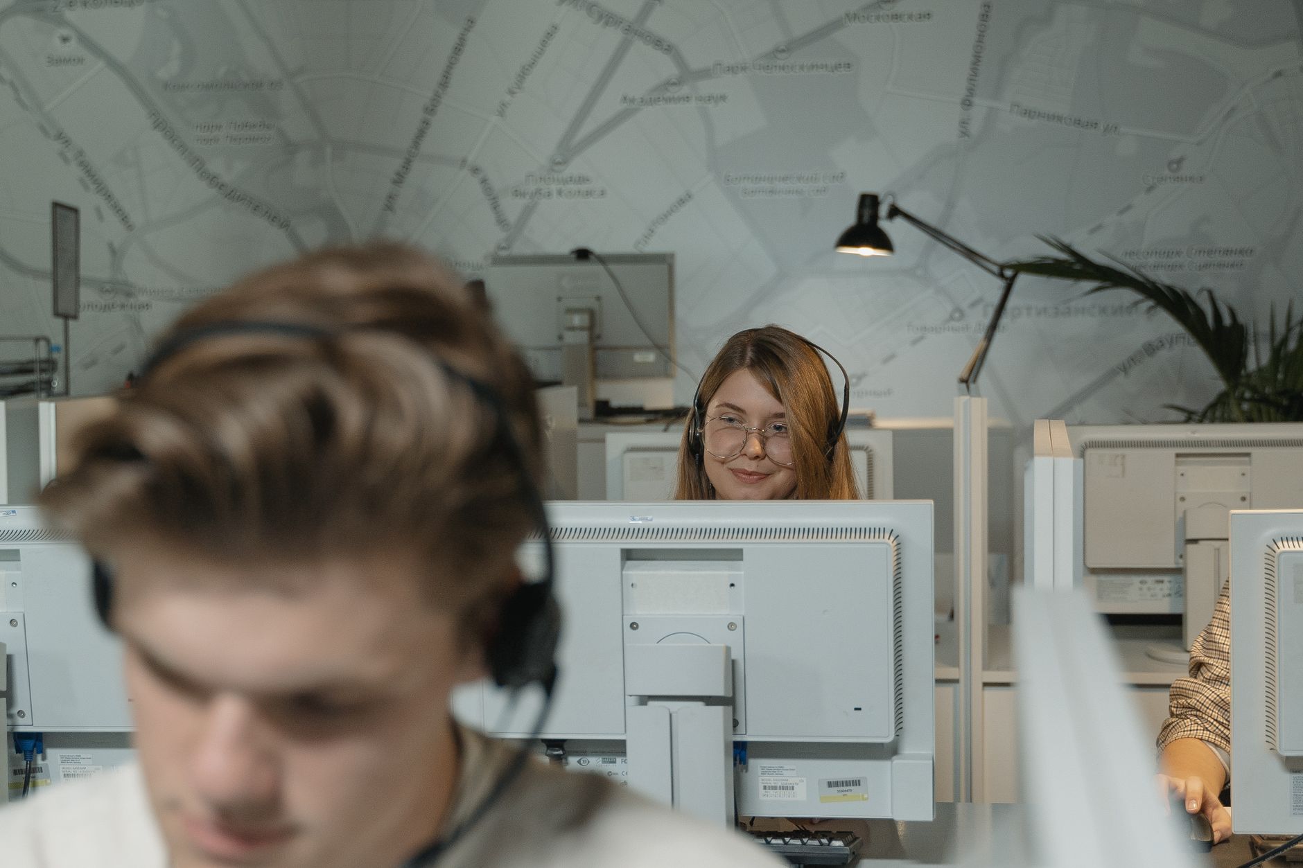 Leboncoin : Comment contacter le service client sans numéro de téléphone ?