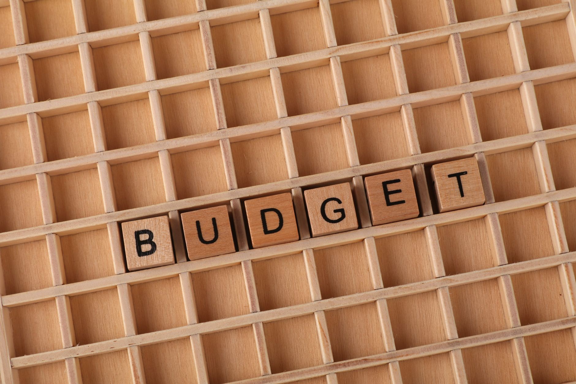 Gazole à 2,39 €/L : comment cela pèse sur votre budget ?