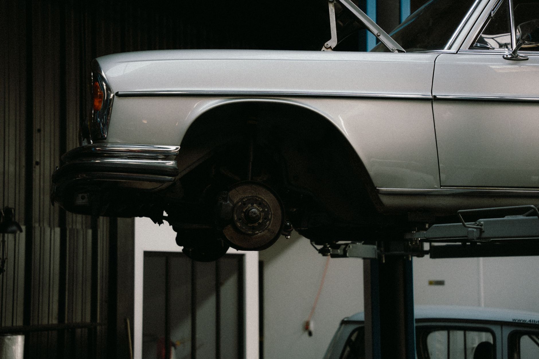 L'Allemagne face à la flambée des prix des carburants : des mesures audacieuses pour soutenir les citoyens