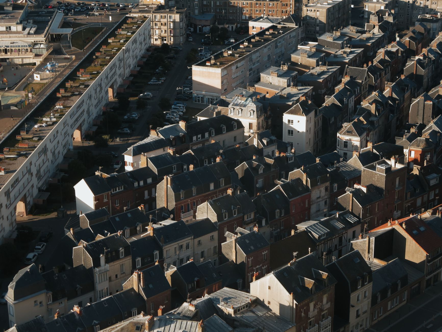 Les hausses de primes d'assurance : un avertissement pour votre budget en 2027