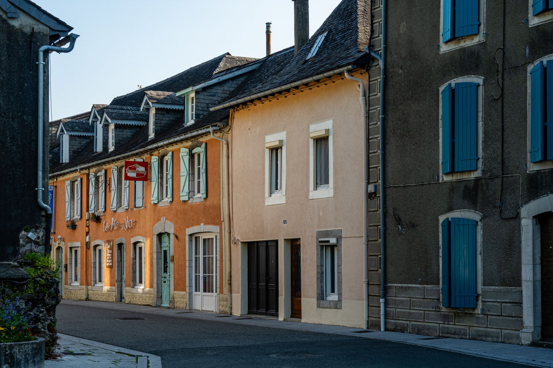 Profitez de 6 mois d'abonnement gratuit au badge télépéage Fulli : Voici comment