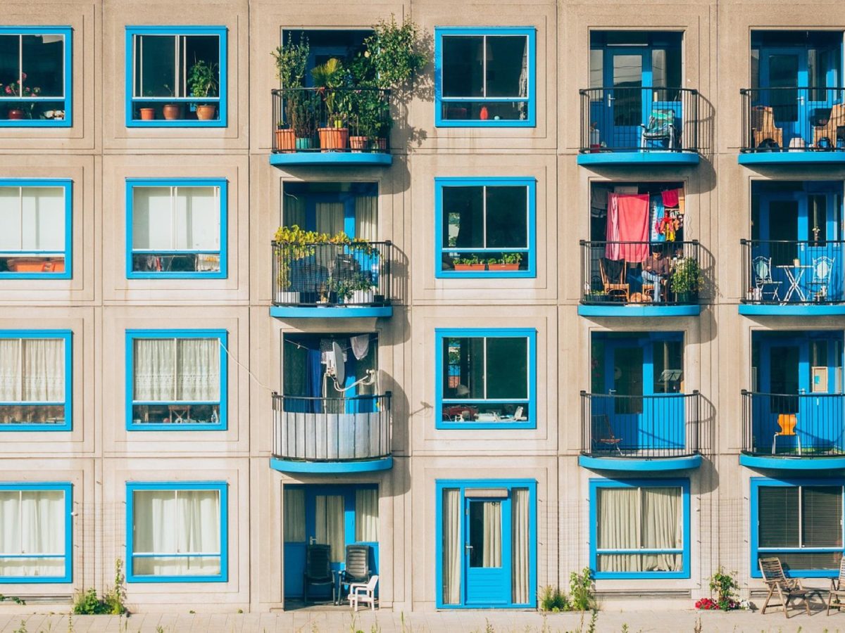 Demande de logement social (Cerfa 14069) : le renouvellement à 11 mois et les pièces qui font vraiment avancer