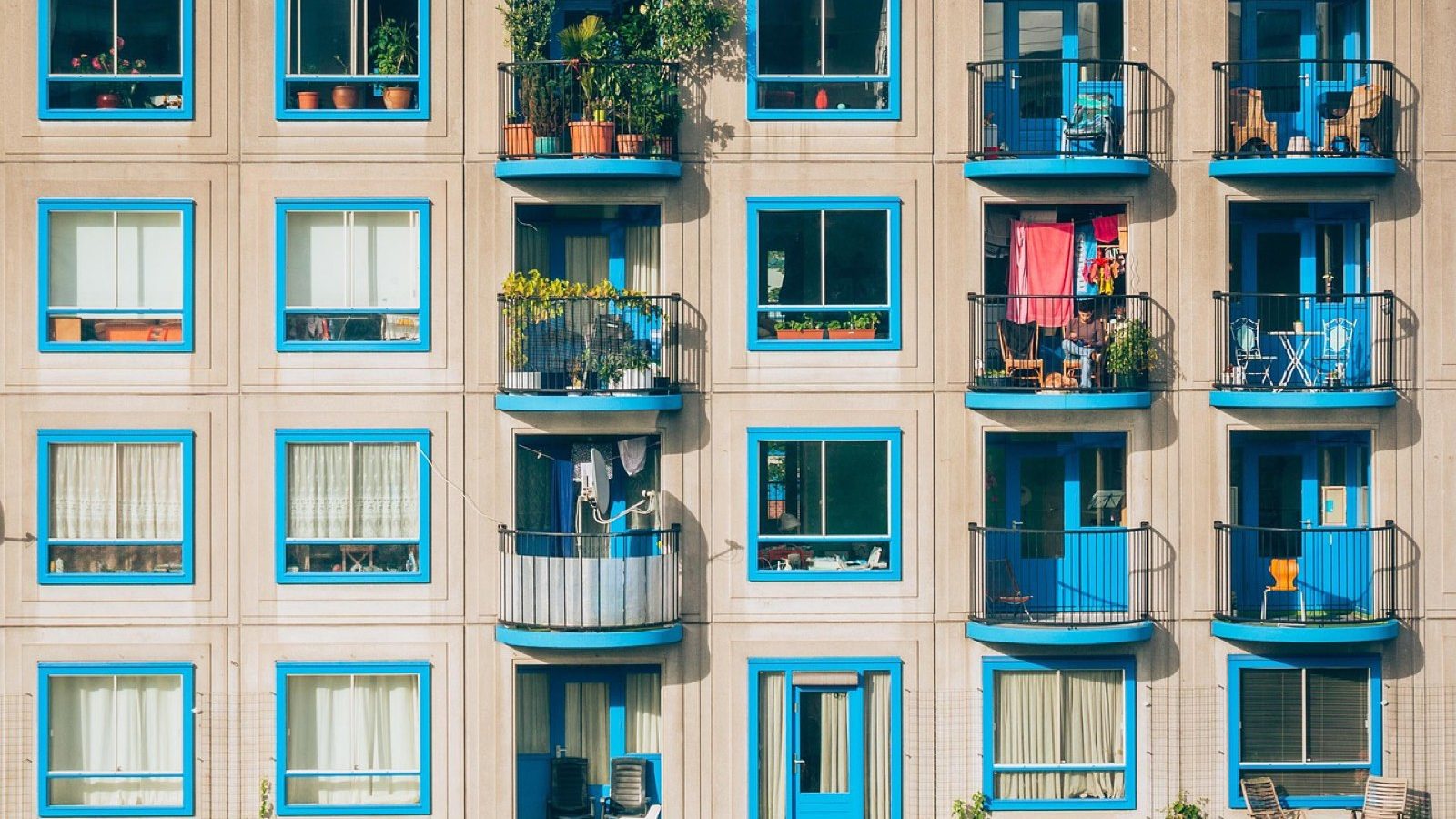 Demande de logement social (Cerfa 14069) : le renouvellement à 11 mois et les pièces qui font vraiment avancer