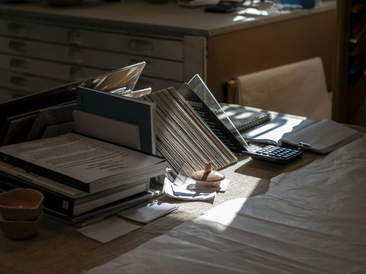 Facture impayée : les étapes pour récupérer une créance d&rsquo;entreprise