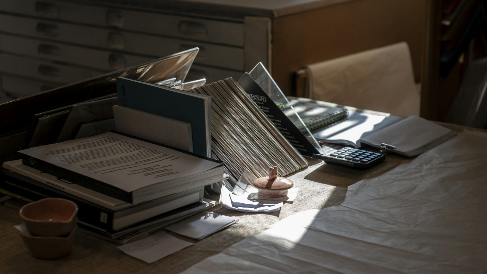 Facture impayée : les étapes pour récupérer une créance d&rsquo;entreprise
