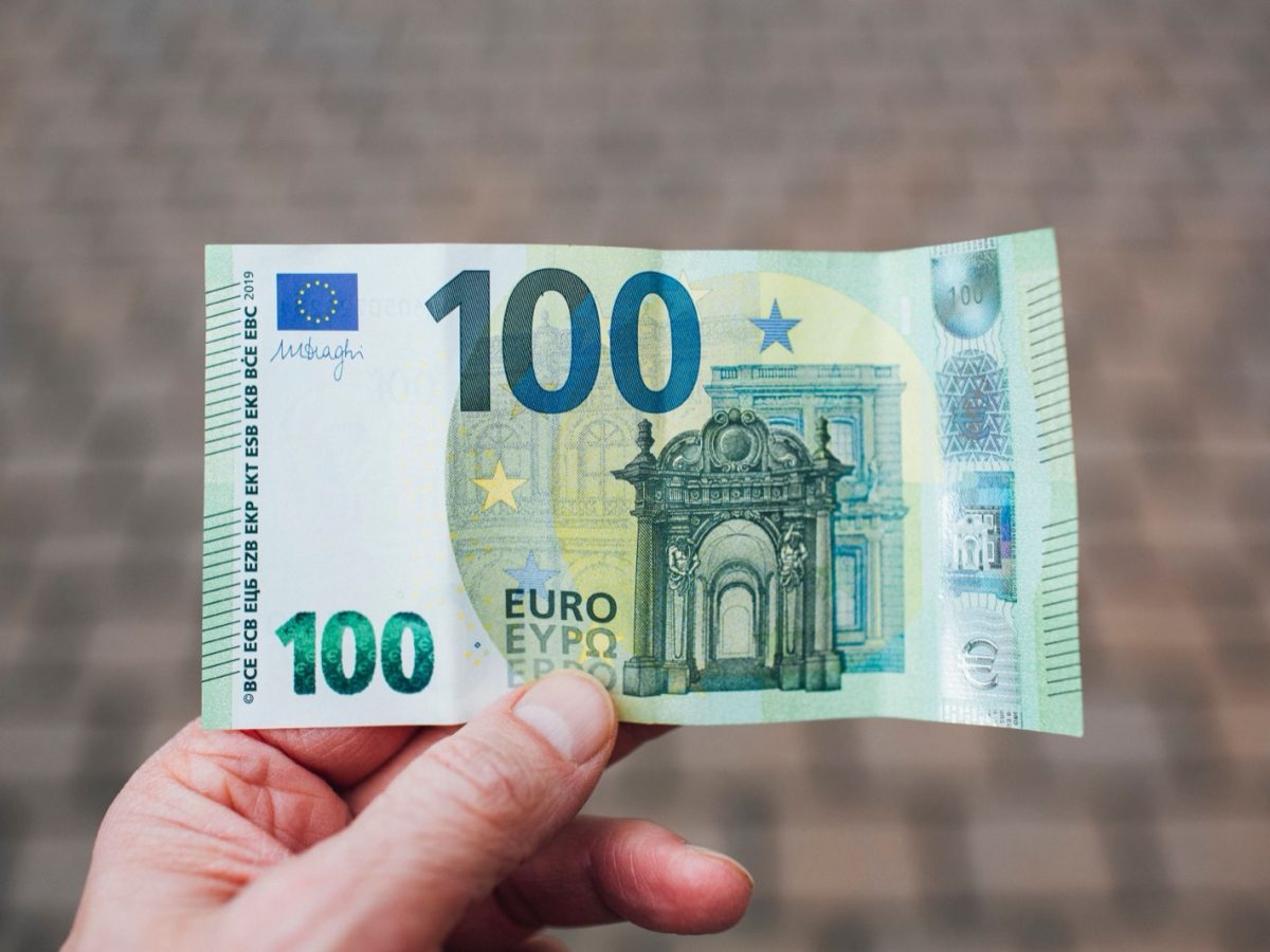 Formulaire 2062 : déclarer un prêt entre particuliers