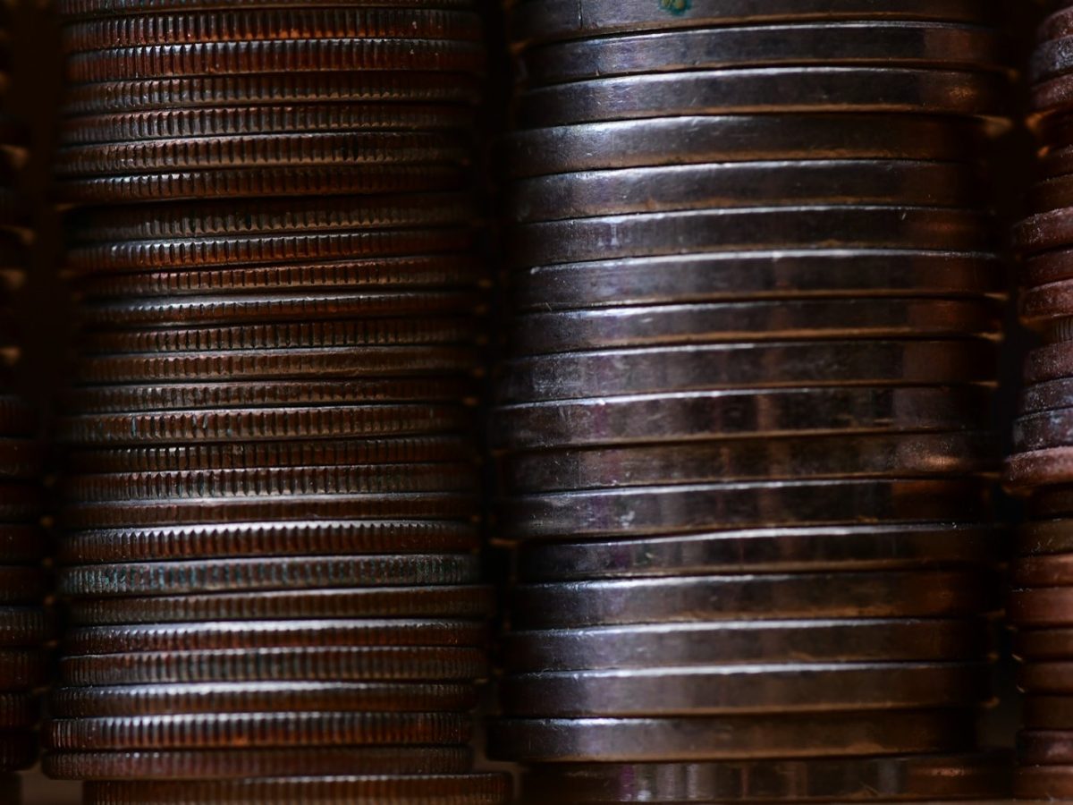 2074, 2074-CMV, 2074-ABT : lequel de ces imprimés vous concerne vraiment