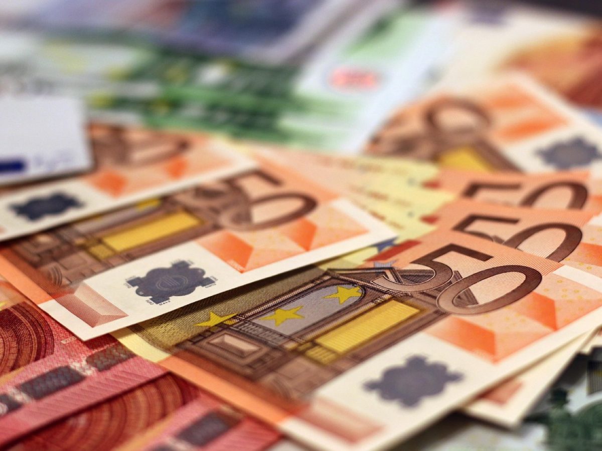 3916-3916 BIS : déclarer un compte détenu à l’étranger, et ce que coûte l’oubli