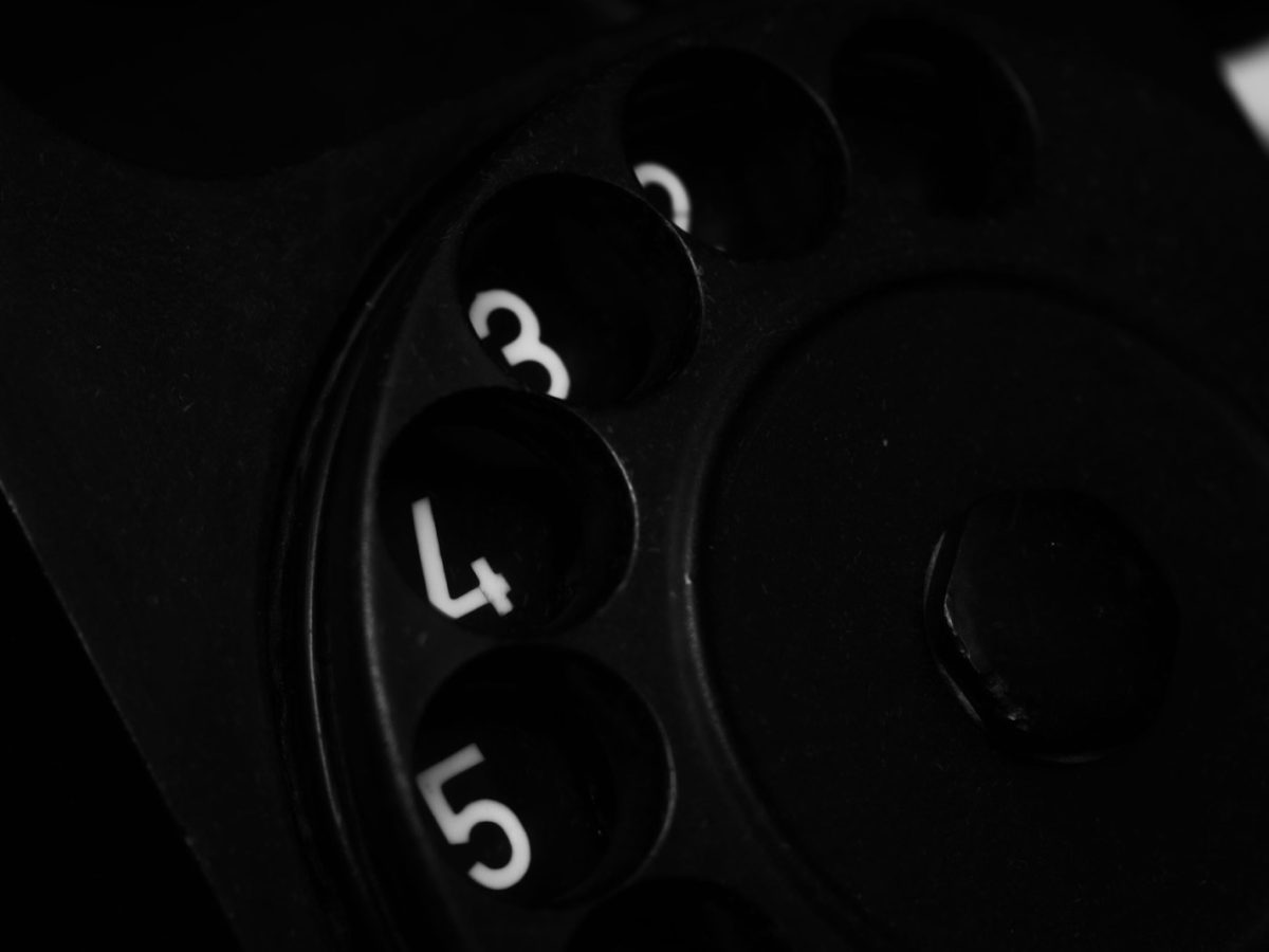 Formulaire 5011 : comment identifier un imprimé à partir de son seul numéro