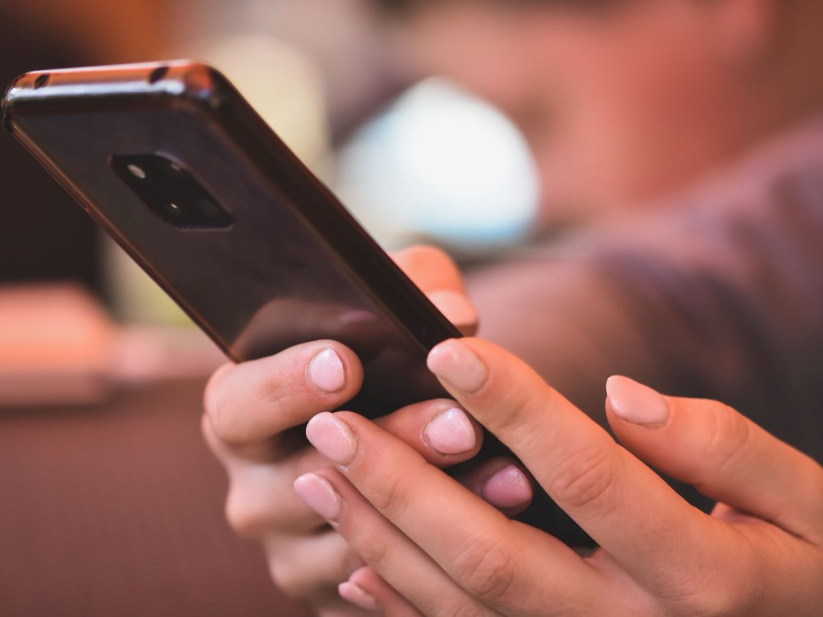 Changer son numéro de téléphone chez Nickel : la démarche et son piège
