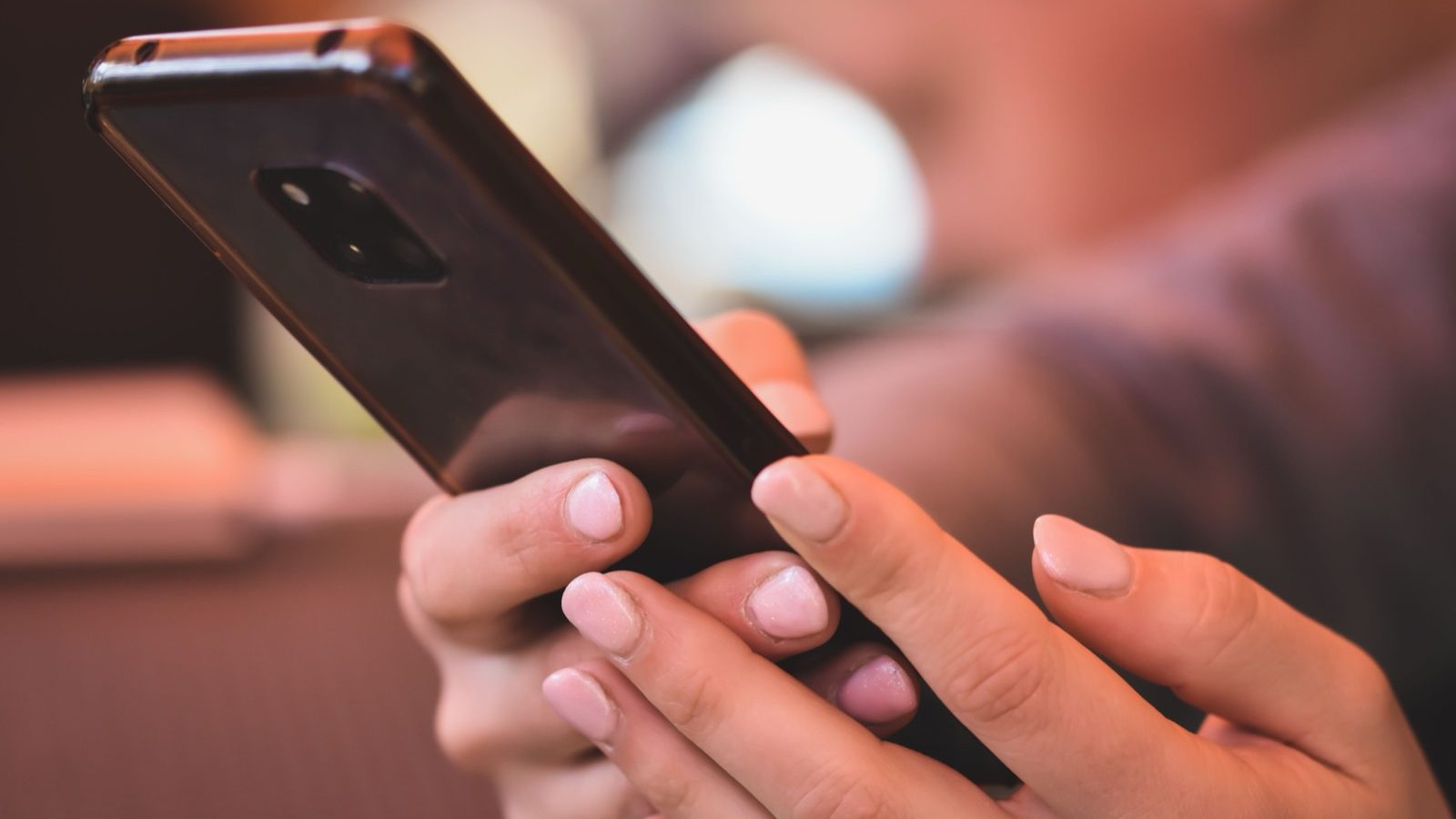 Changer son numéro de téléphone chez Nickel : la démarche et son piège
