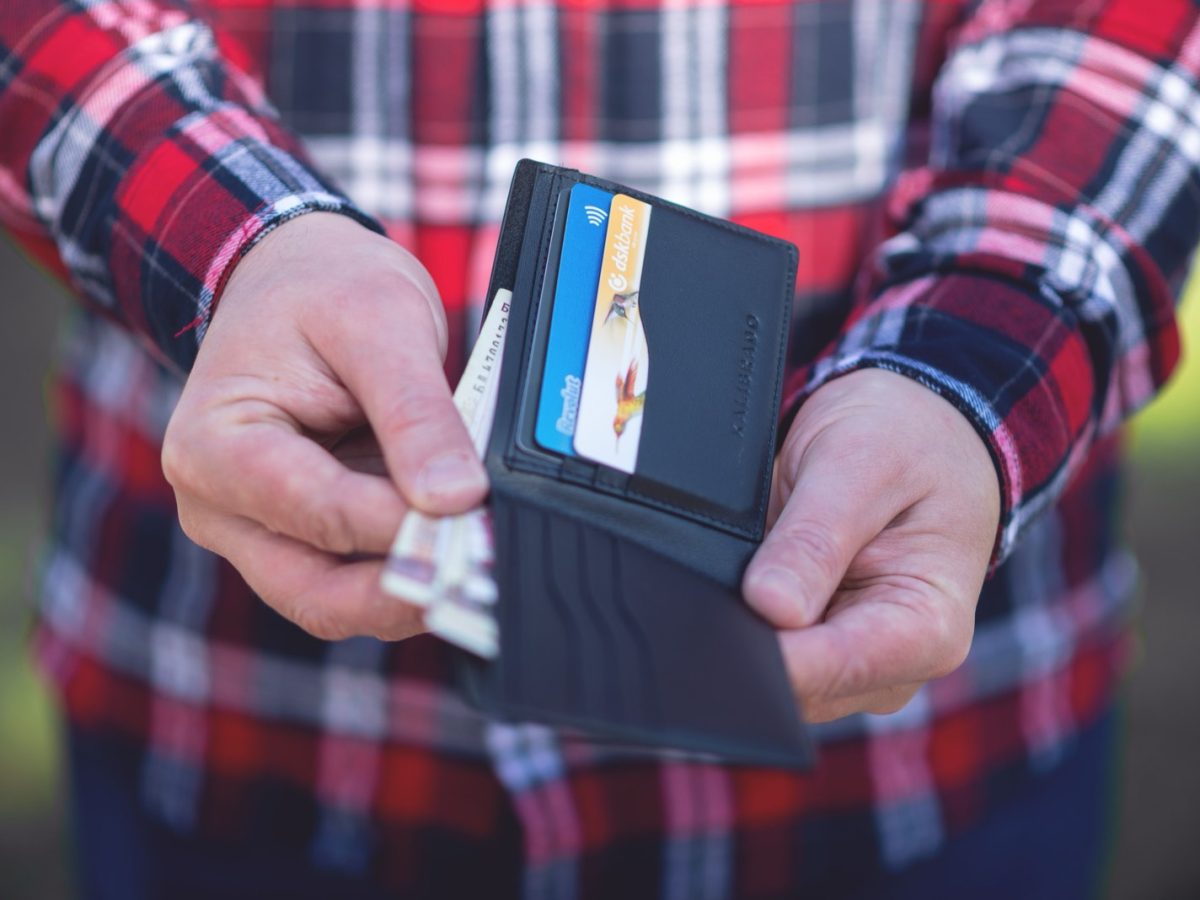 Nickel et la pièce d&rsquo;identité : ce qui est réellement exigé