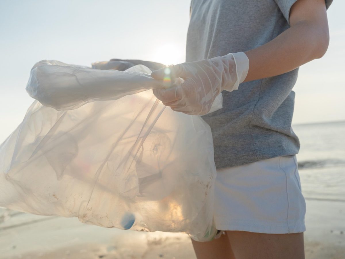 Frais de bénévole abandonnés : la mention à écrire, et le reçu 2041-RD qui ouvre la réduction