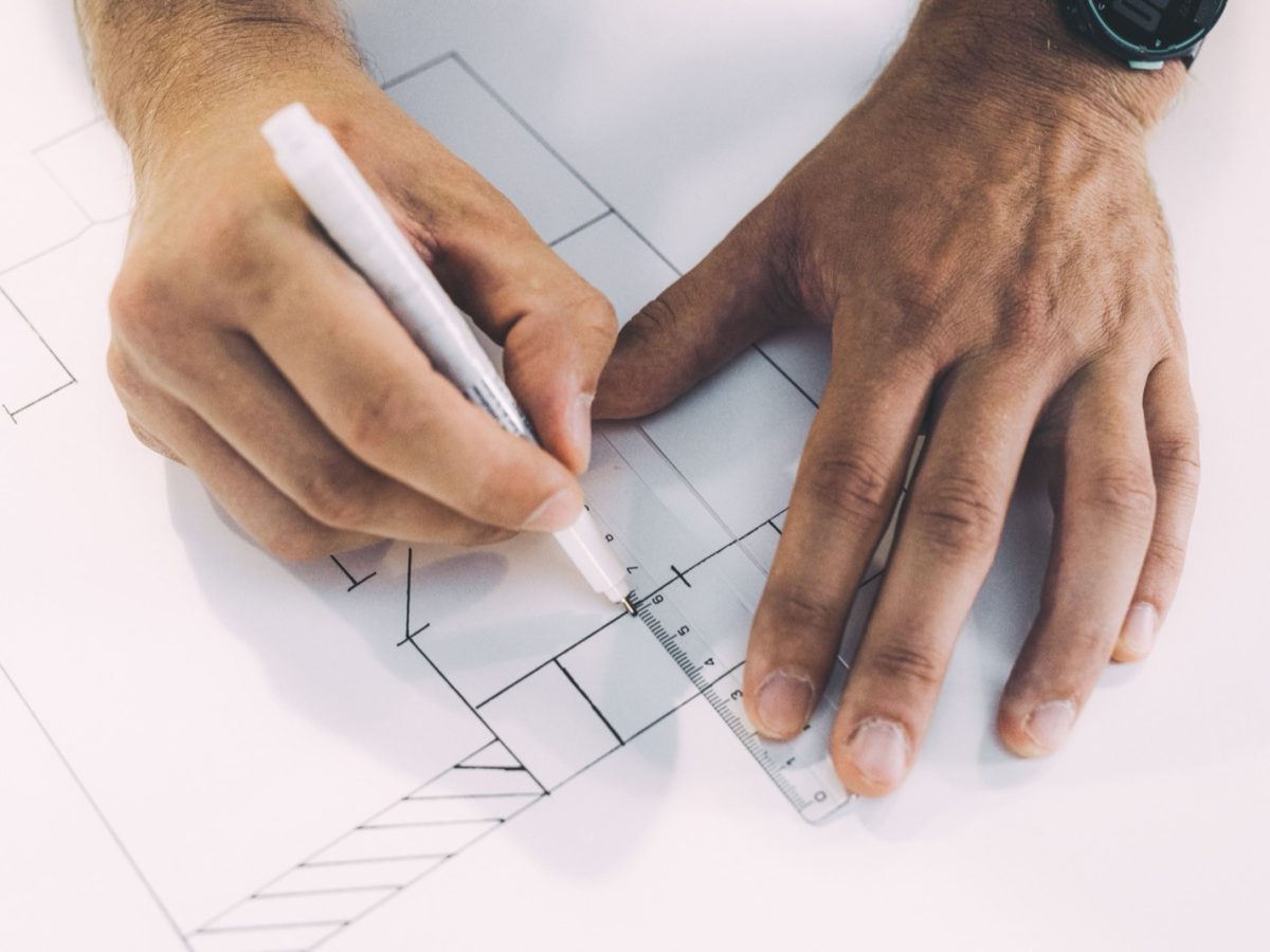 Déclaration préalable de travaux : quel imprimé déposer aujourd&rsquo;hui, et pourquoi ce n&rsquo;est pas la déclaration H1/H2