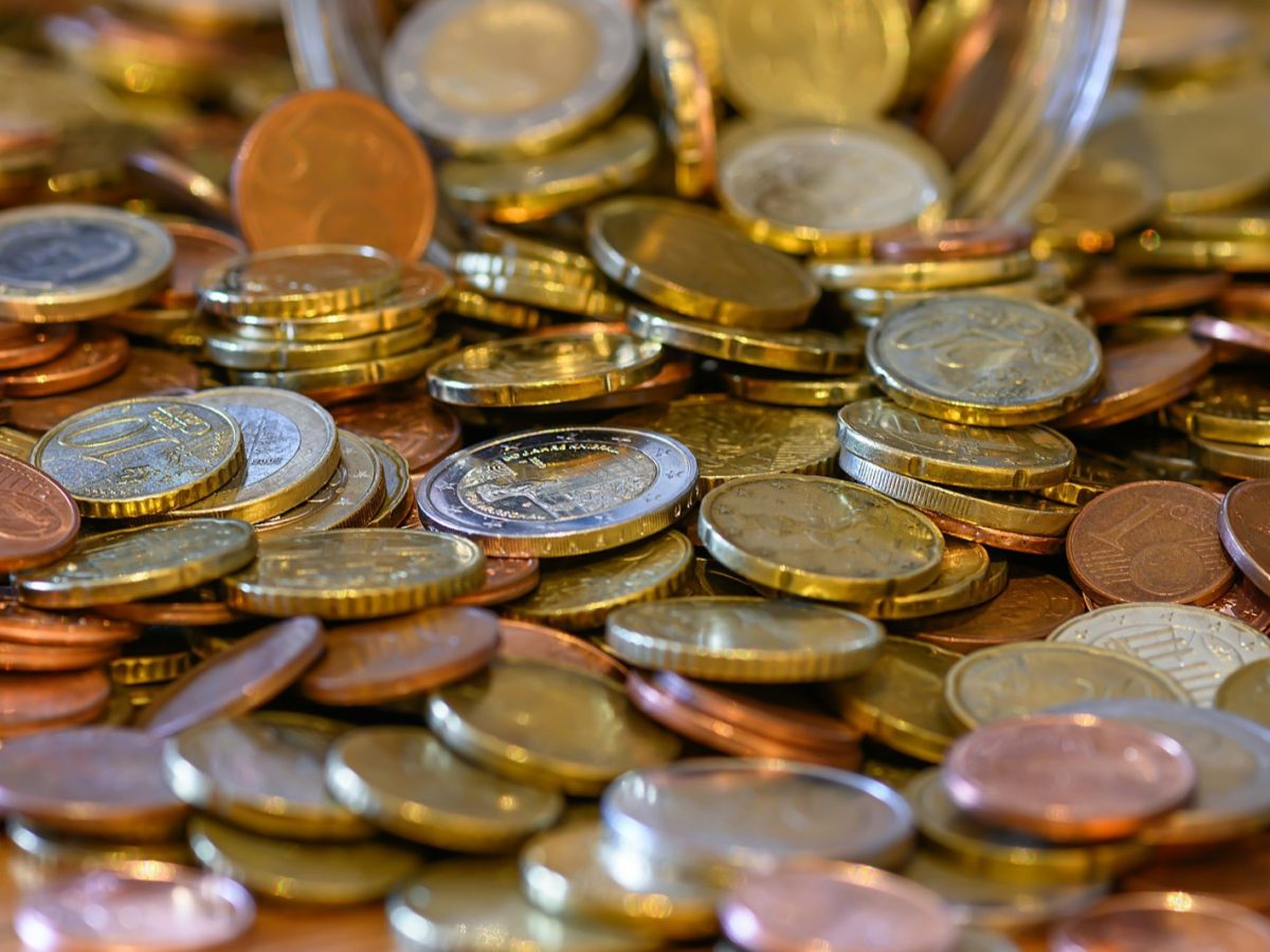 Aide financière exceptionnelle de la CPAM : comment la demander