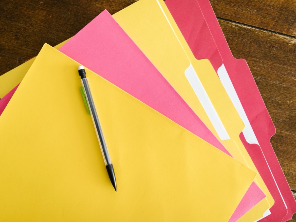 M3 (Cerfa 11683) : le formulaire papier des dirigeants n&rsquo;a plus que trois usages