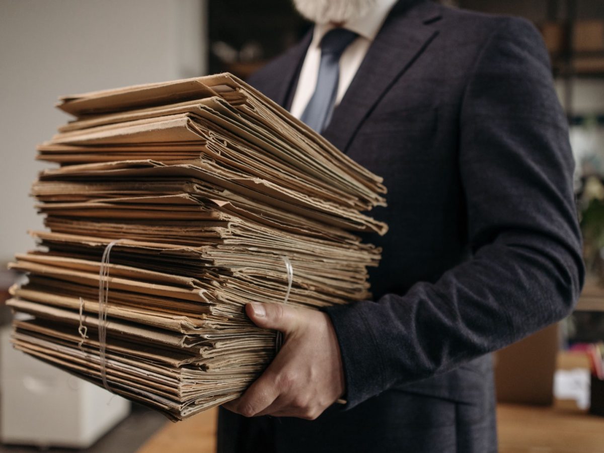 Perceval : il n&rsquo;existe pas de formulaire PDF, et voici pourquoi