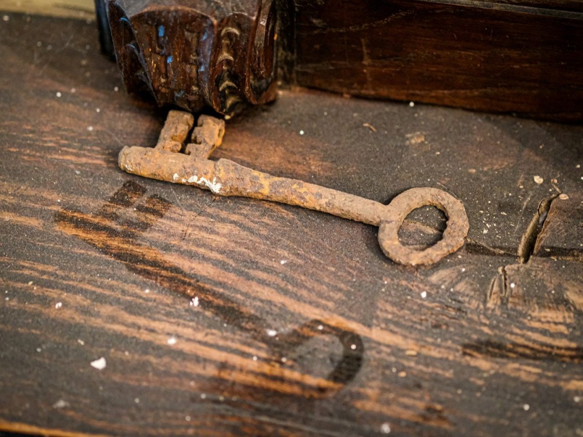 Renonciation à succession (Cerfa 15828) : le bon greffe, les 3 pièces, et comment revenir dessus