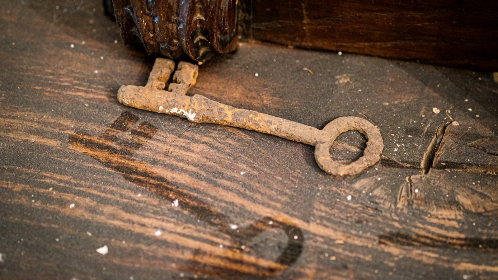 Renonciation à succession (Cerfa 15828) : le bon greffe, les 3 pièces, et comment revenir dessus
