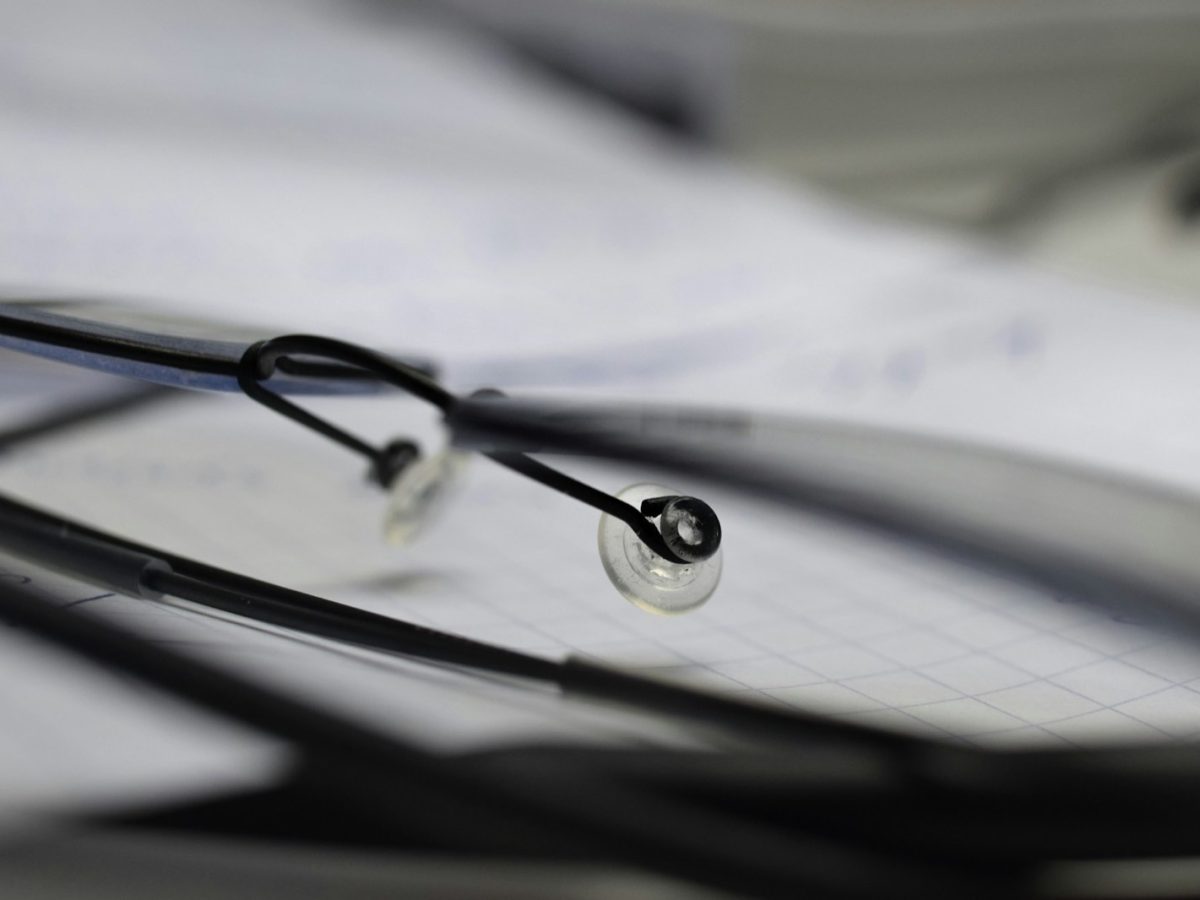 Formulaire S1106 : ouvrir ses droits à l&rsquo;Assurance maladie (Cerfa 15763*02)