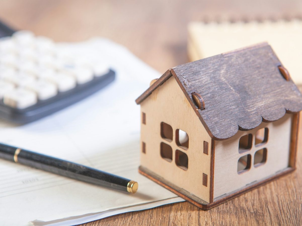Assurance emprunteur : les documents que la banque doit vous remettre